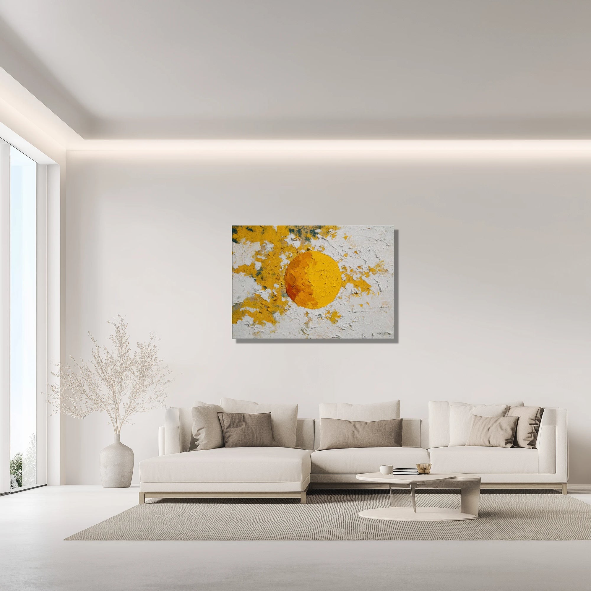 aed99595-2ca7-430a-811d-0fc2f97ee42d