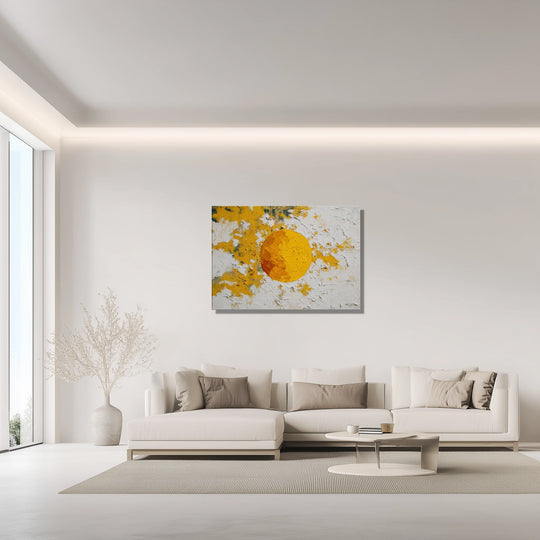 aed99595-2ca7-430a-811d-0fc2f97ee42d