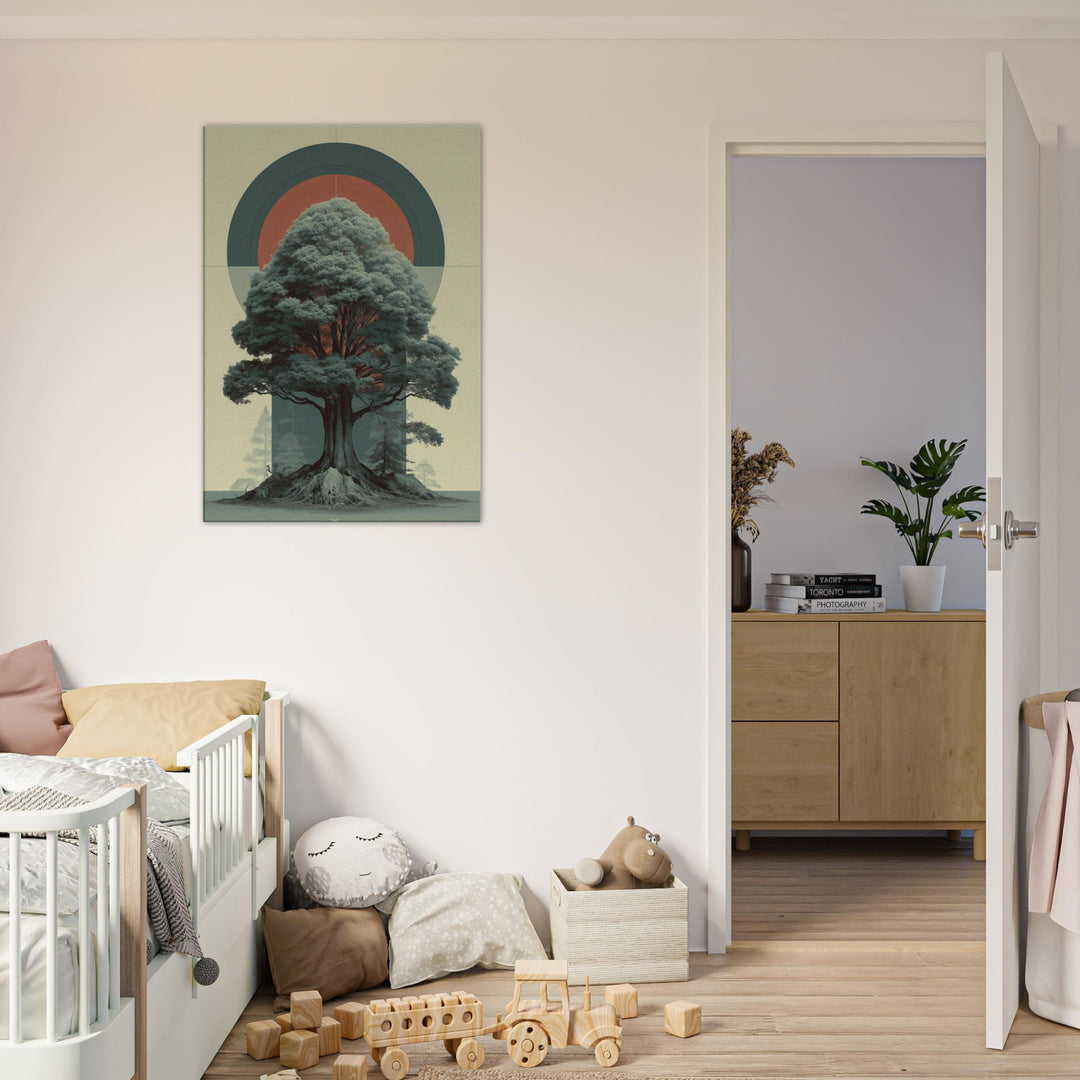 aeda097a-e70d-4678-931f-57a4183bacbb