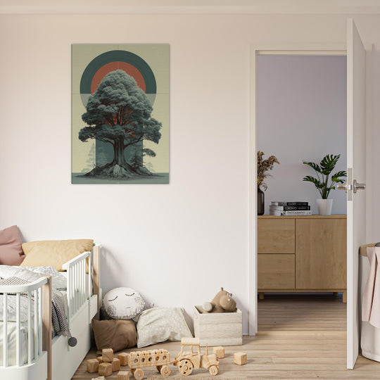 aeda097a-e70d-4678-931f-57a4183bacbb