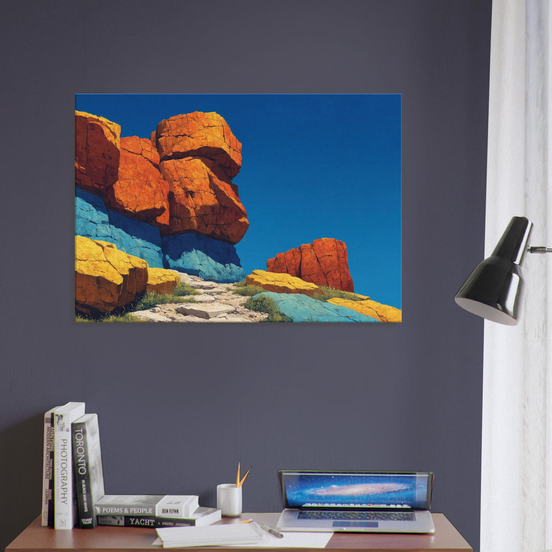 aedafe70-648c-4c50-b7ae-9aea08f8b176