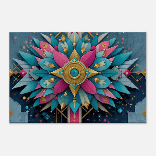 aedc392c-1166-4a38-98dd-5842a4068e6b