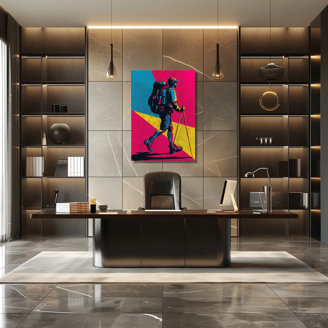 aedeb8d7-0b8a-499f-abdc-e7f69d609c62