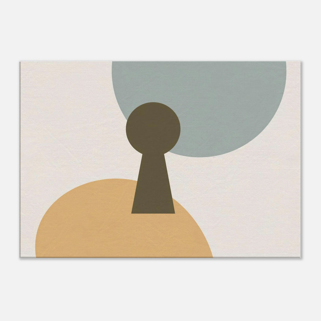 aedebc3a-1807-486d-a48b-6c11df0f84b6