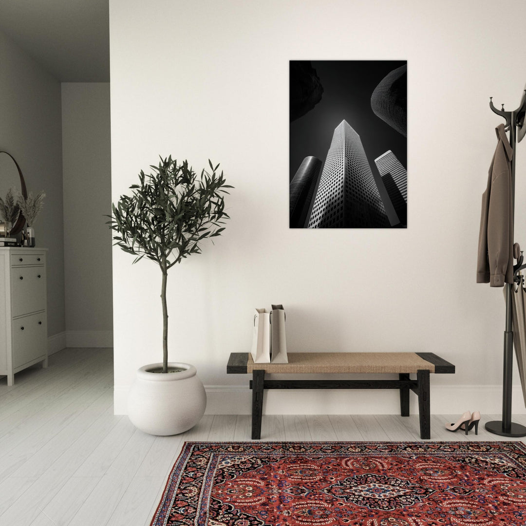 aedf1fa9-96ae-4434-8822-7a7736616323