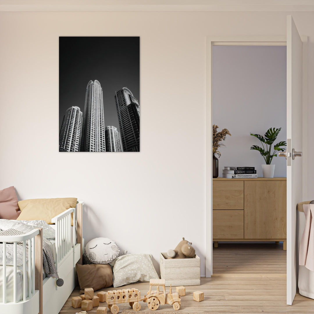 aedf8def-6122-4274-bb2a-d676b4bf8dd9