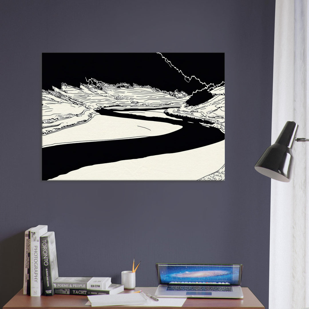 aee0ff5d-a680-44ec-859d-953f032e9f42