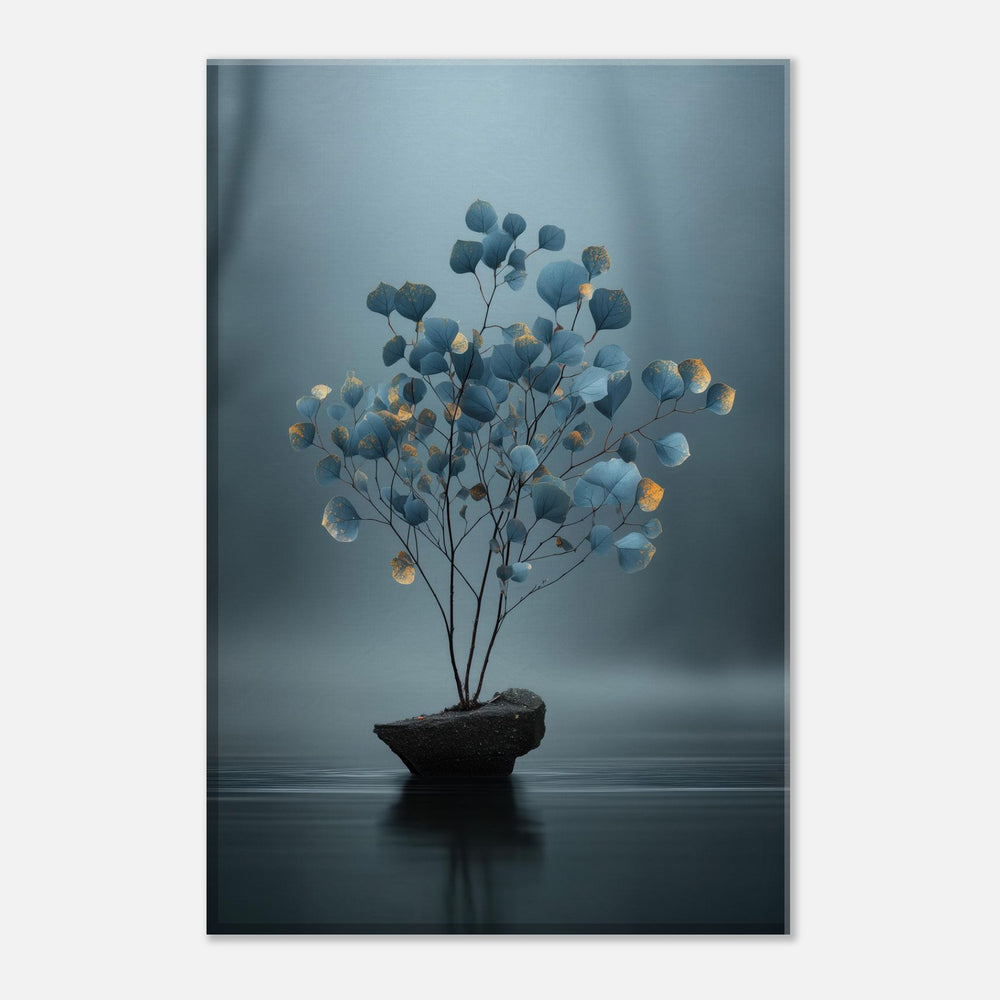 aee18426-e50b-40f3-a3c7-7d132286d0fb