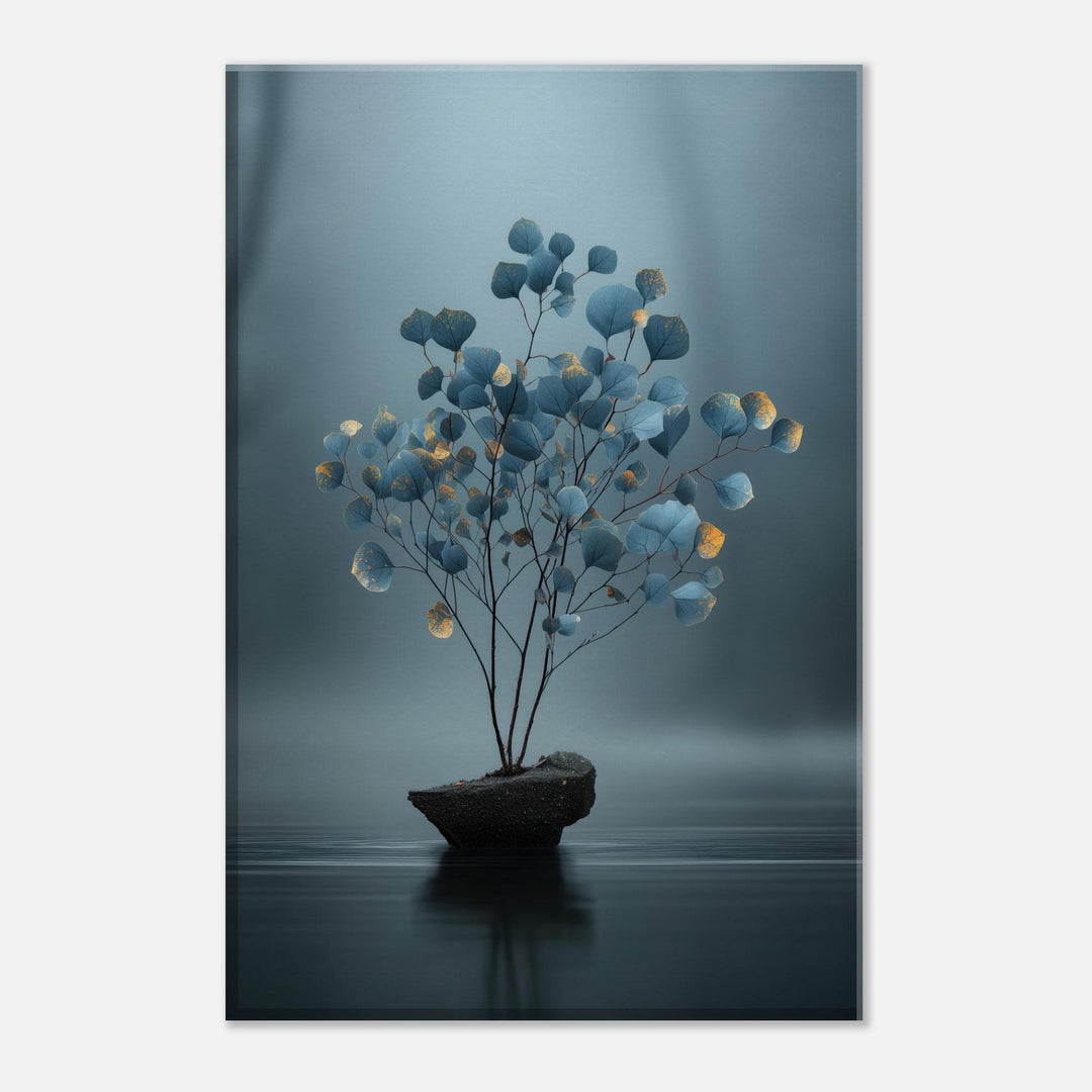 aee18426-e50b-40f3-a3c7-7d132286d0fb