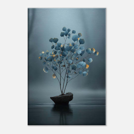 aee18426-e50b-40f3-a3c7-7d132286d0fb