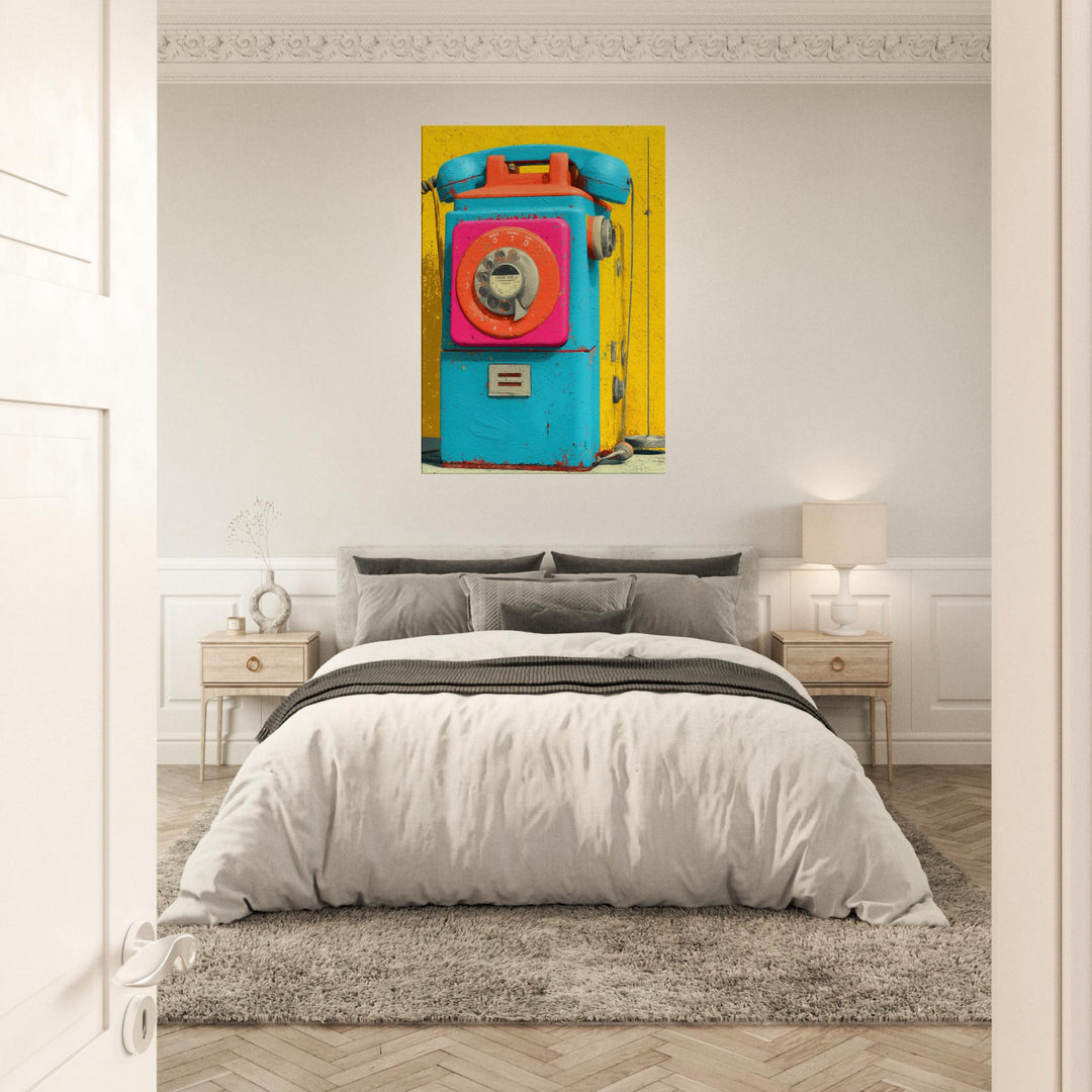 aee32f00-d51f-44b7-9f1c-3554ef672f77