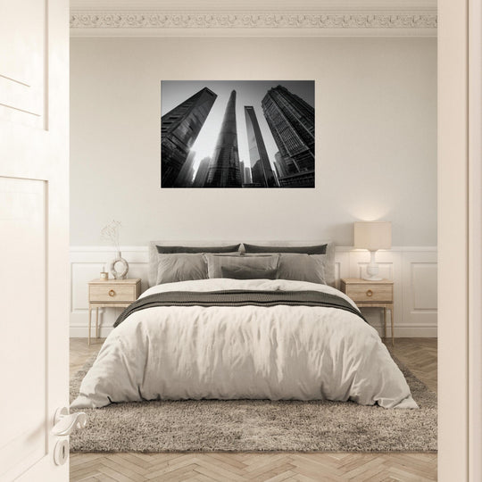 aee516c0-e6dc-4bbb-b92d-63055fdcc155