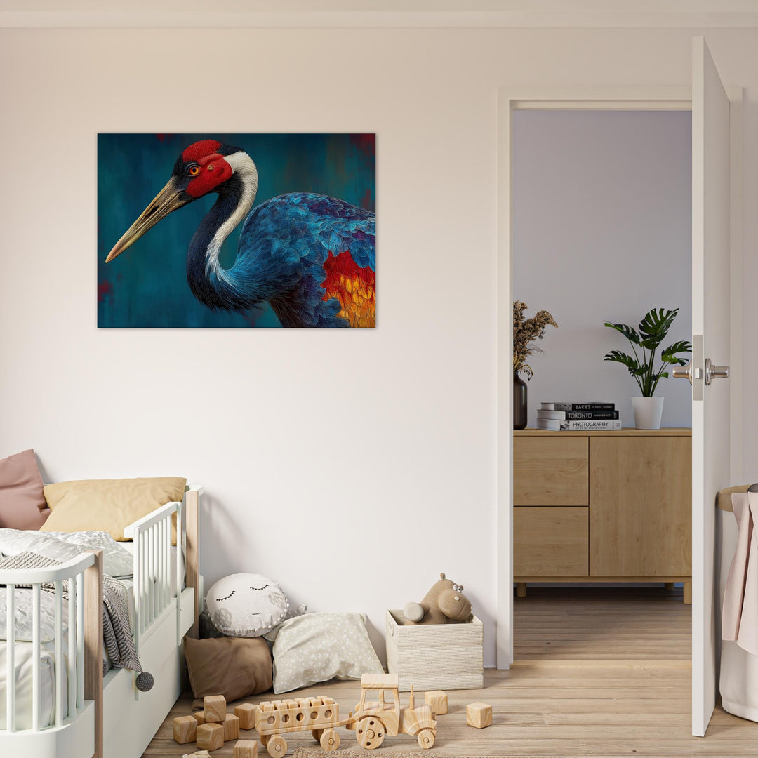 aee607a5-1e8a-4588-a6e9-87f598e48a72