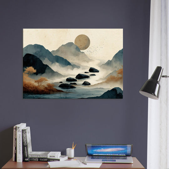 aee60884-c02e-4216-9d20-1cb6cfcfdd65