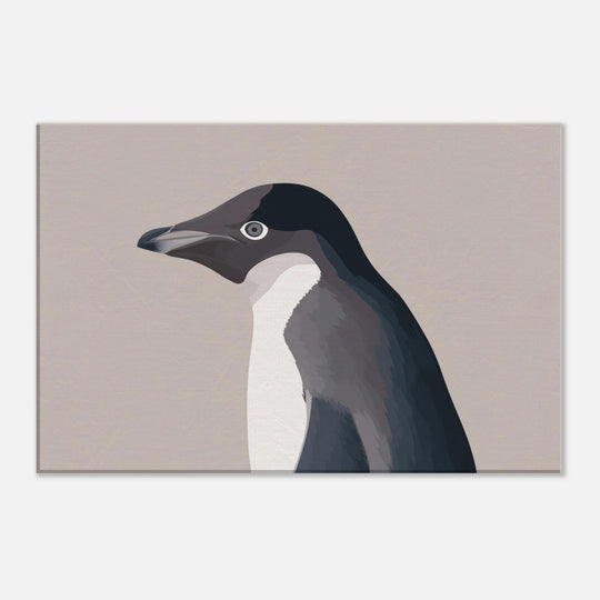 aee68dc6-0b24-4299-8161-57f9dbf2c946