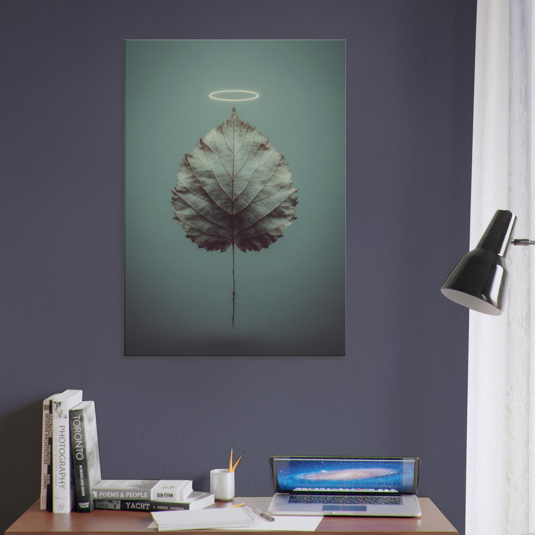 aee75038-c385-4c35-b3dc-8b1f9aa8f259