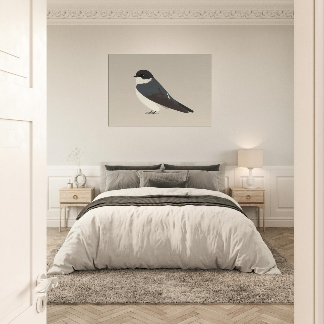 aee7b63c-4201-4ec6-bca5-087feb40b778