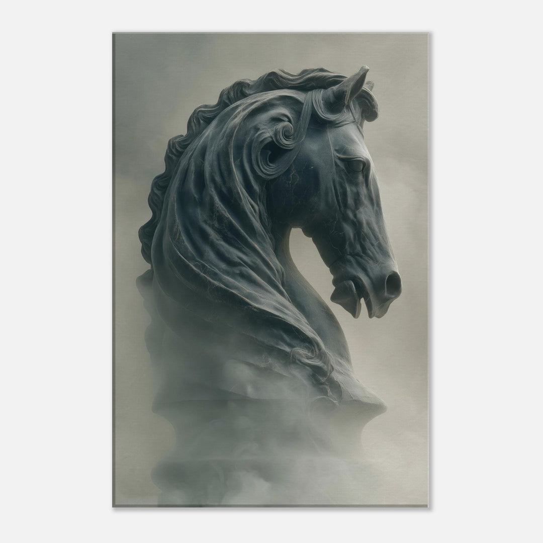 aee81577-5692-4774-9d1c-dc422e6ffb72