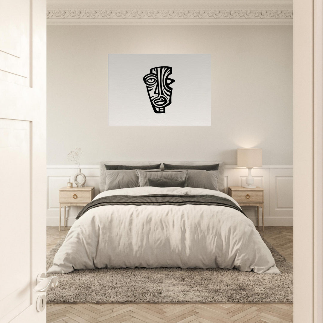 aee85118-1621-4d53-85f9-88c80b4c75e6