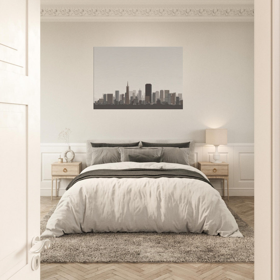 aee95088-1cb4-41d7-aef7-a6aac044834d