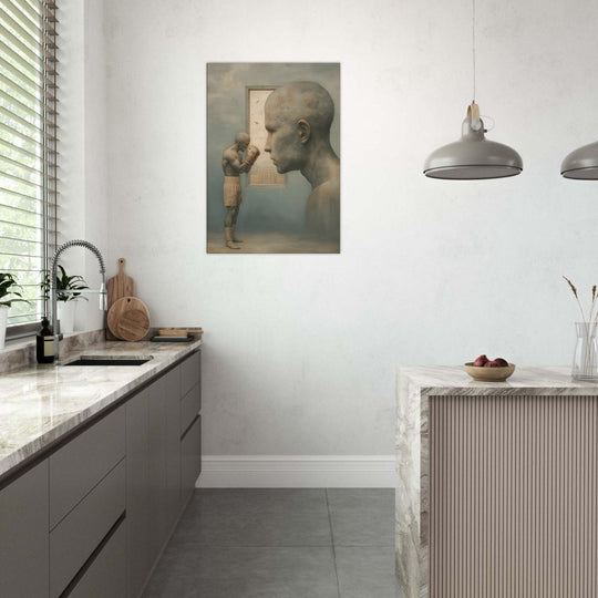 aeeacc4c-fe27-408e-81ab-56c77e2f653c