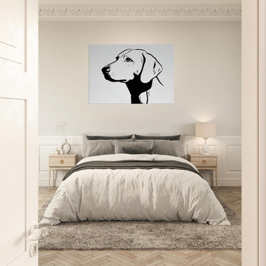 aeeae1bb-32f8-48b0-8d4c-205b6704c98e