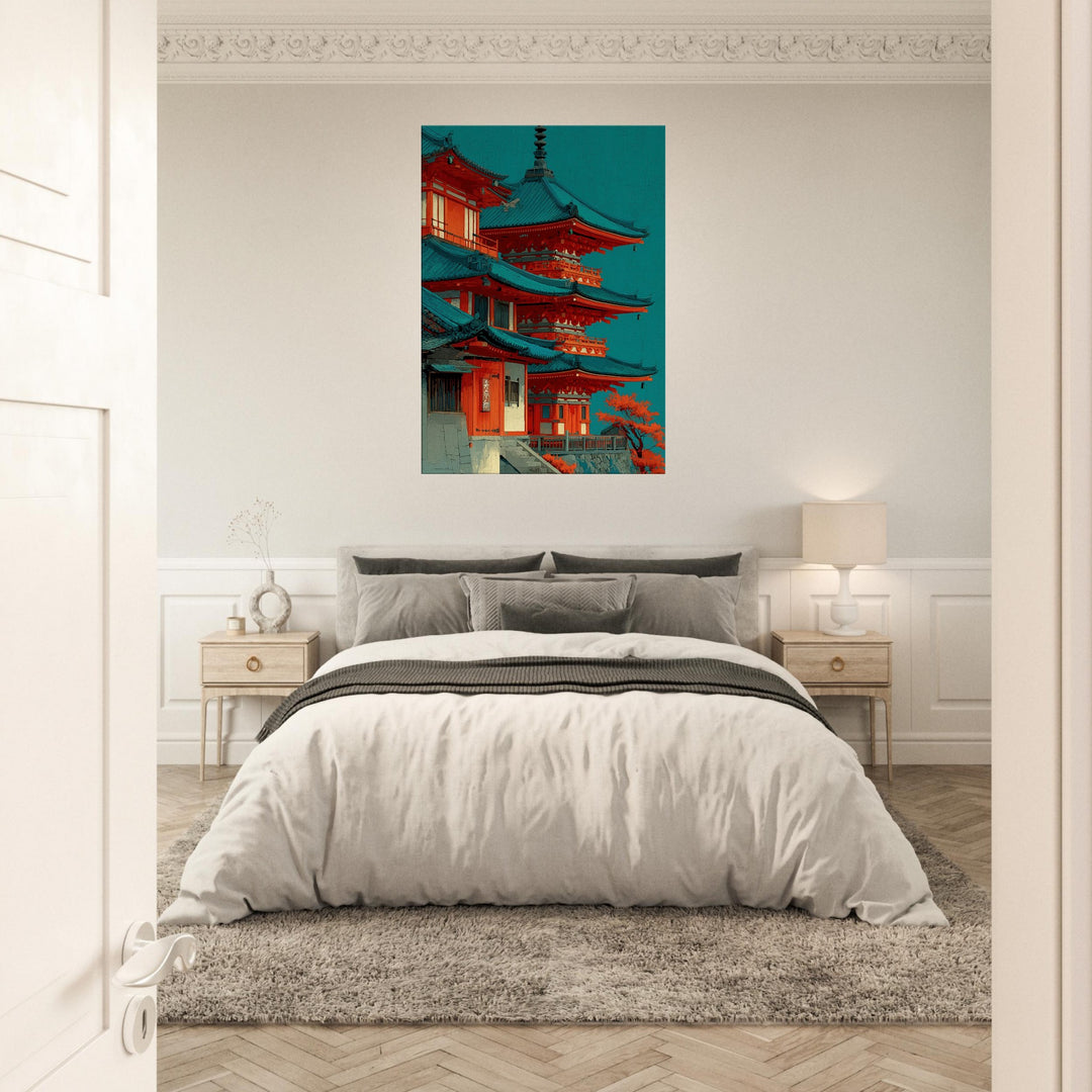 aeeaef6a-929d-47b8-83c7-7afb5ee0937b