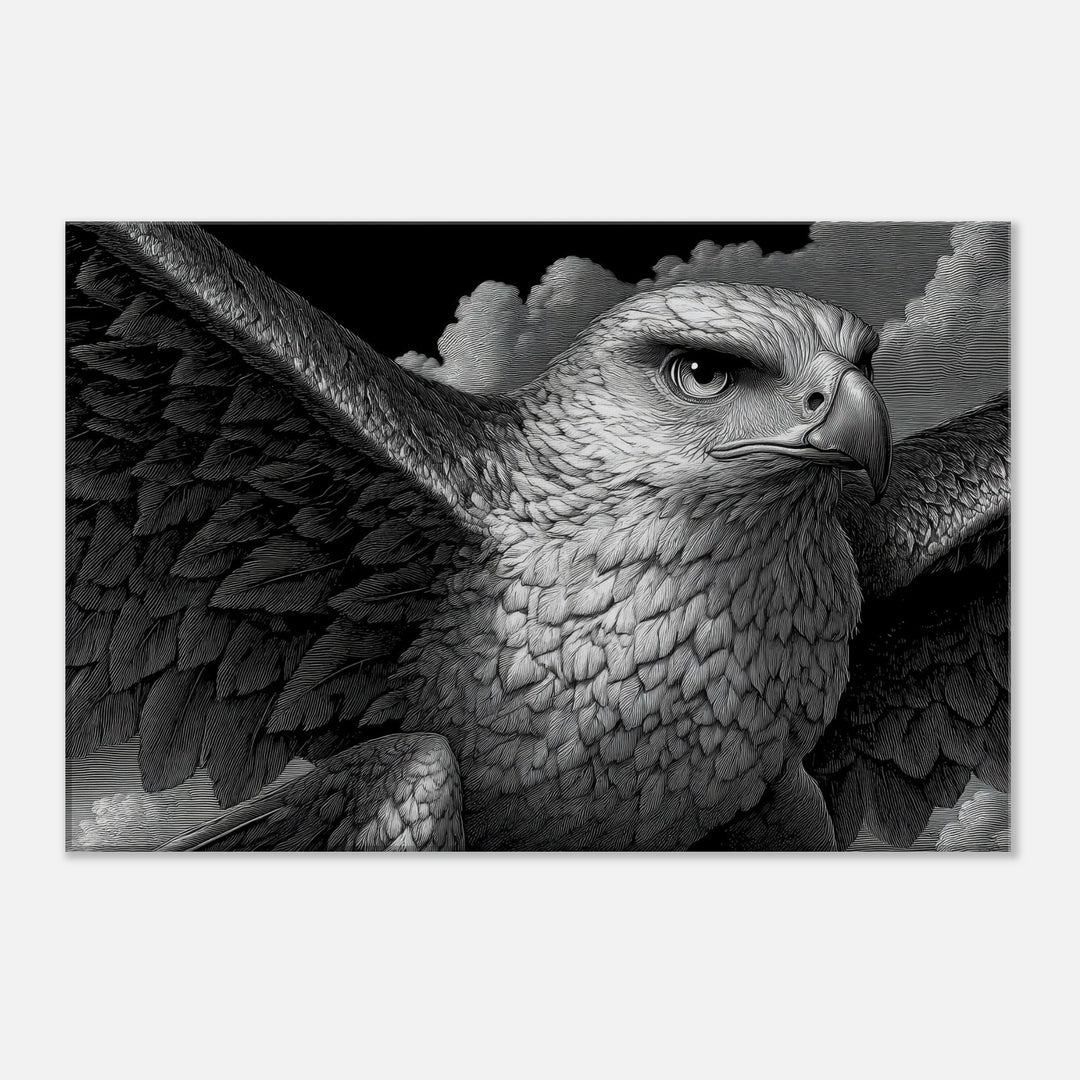 aeebe7ab-5b2f-4eae-9512-322830b0e532