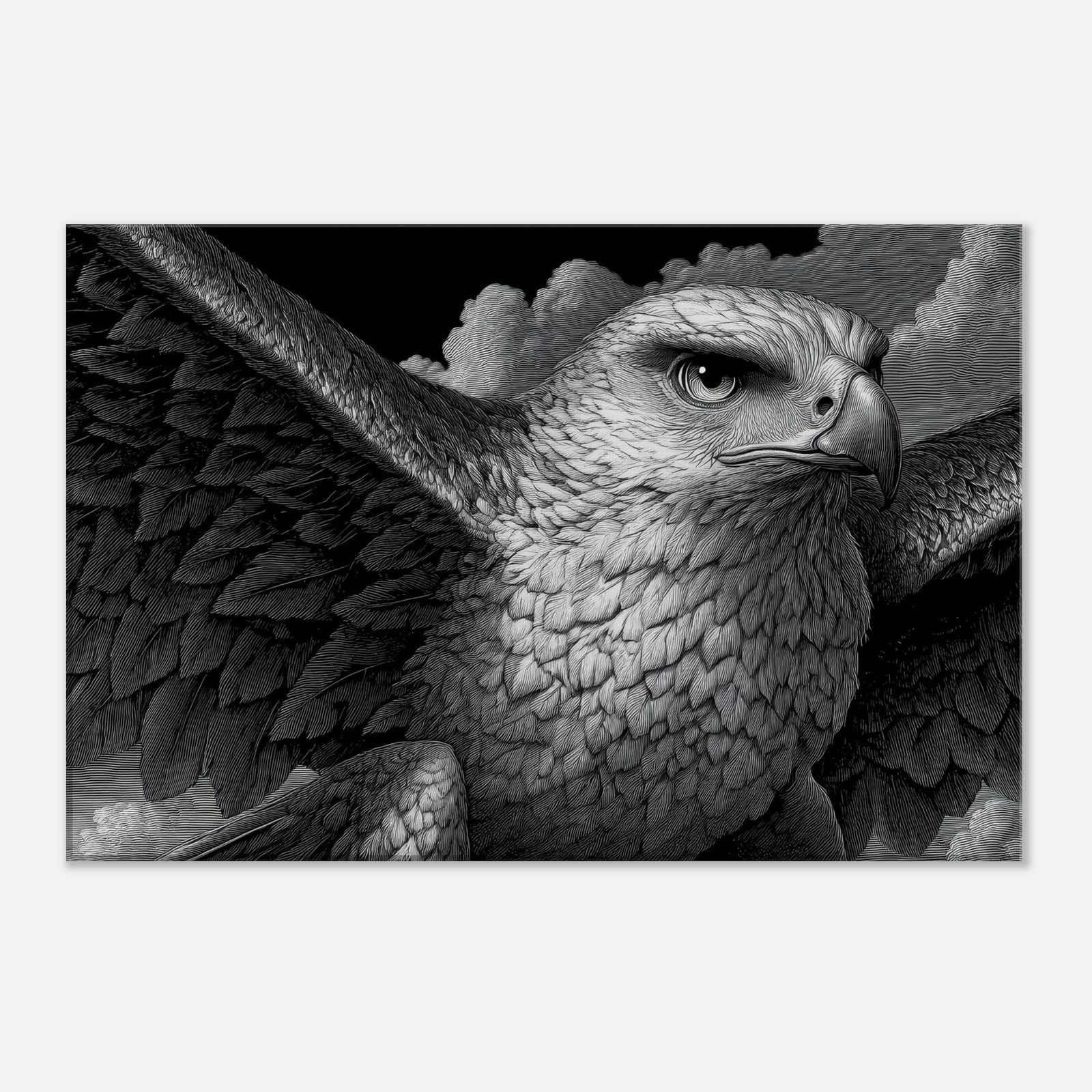 aeebe7ab-5b2f-4eae-9512-322830b0e532