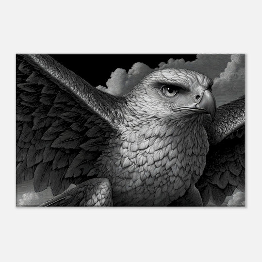 aeebe7ab-5b2f-4eae-9512-322830b0e532