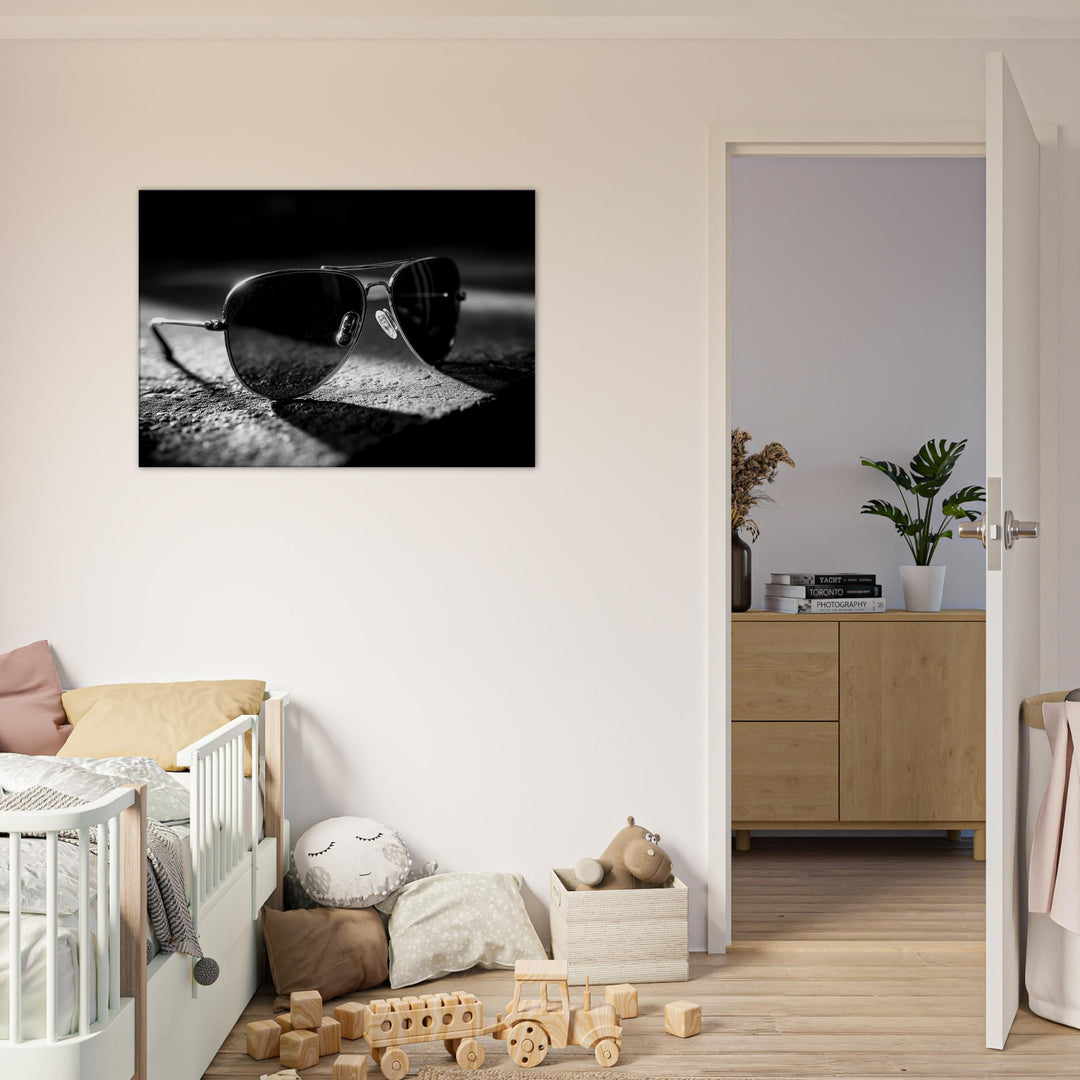 aeebff3e-5148-4e3b-aca5-b5eaeef56899