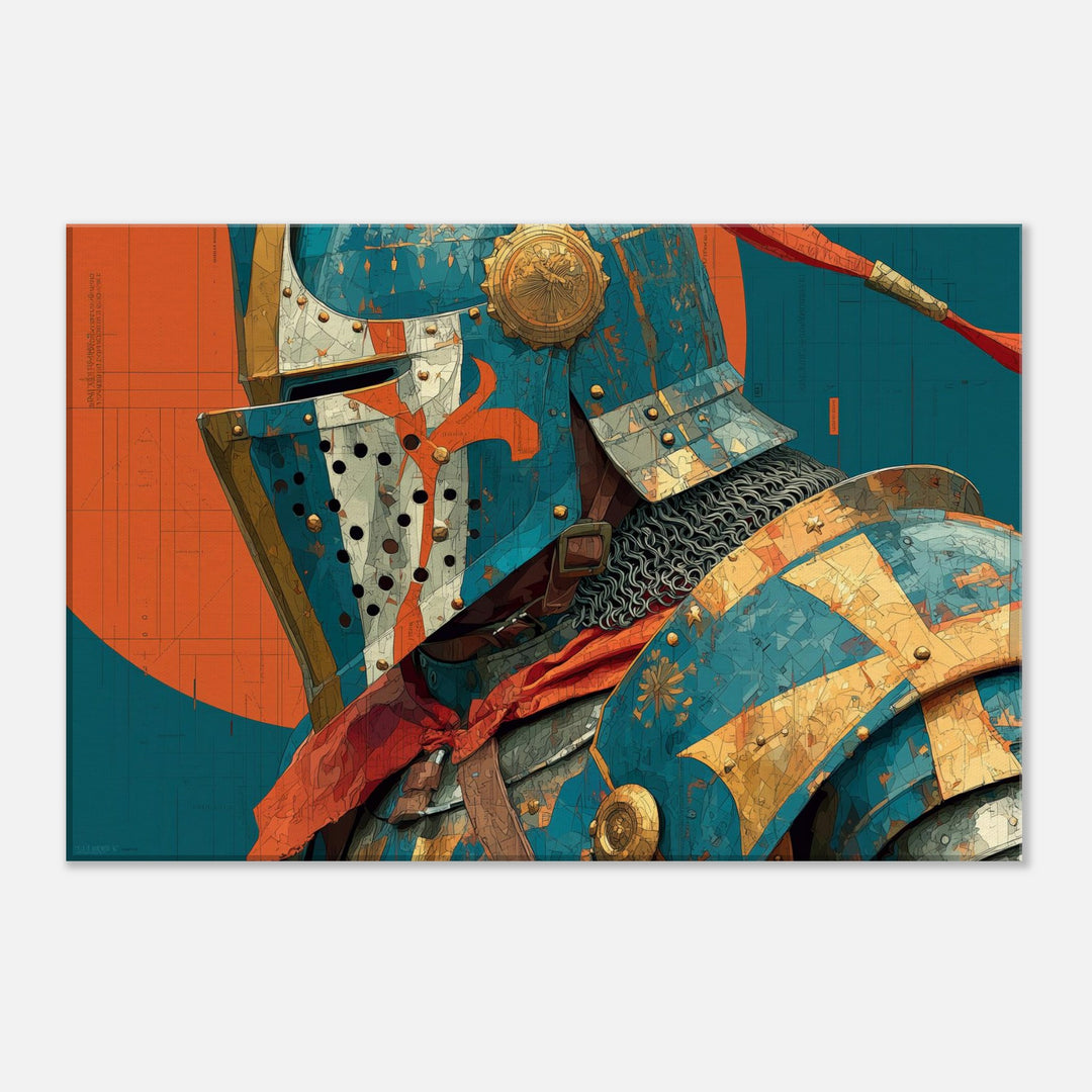 aeee7673-250f-4db8-a041-91a7cde76839