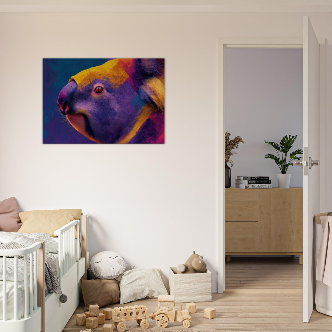 aeee90b3-e64e-47b7-b054-3f083ba27952