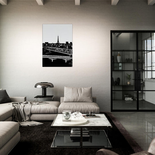 aeef6179-b644-4a37-b9fb-e7f71486b400