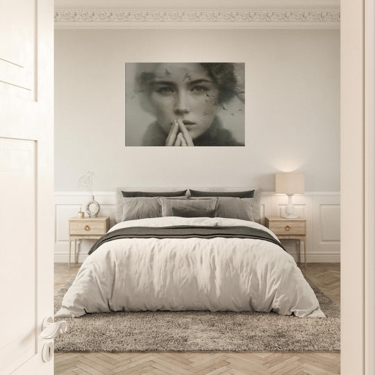 aef33cf9-884a-43ab-8c17-a5cc3c29ee52