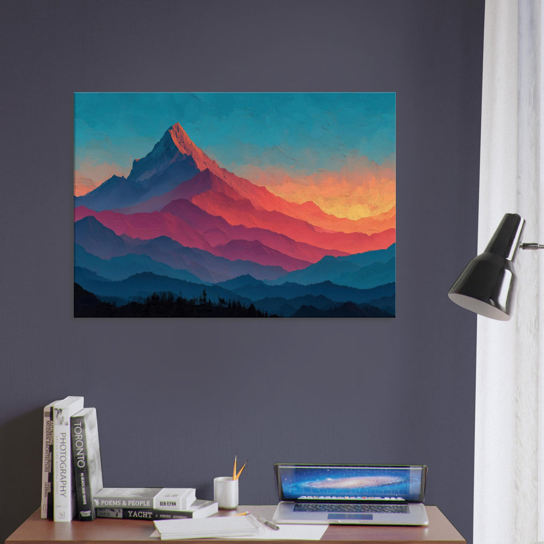 aef404af-f4d0-47c3-9b8e-915ab458010e