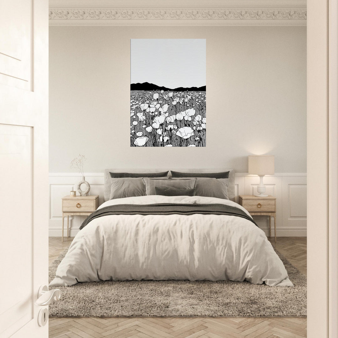 aefa34bc-99be-4031-975f-b132b7b7f68b