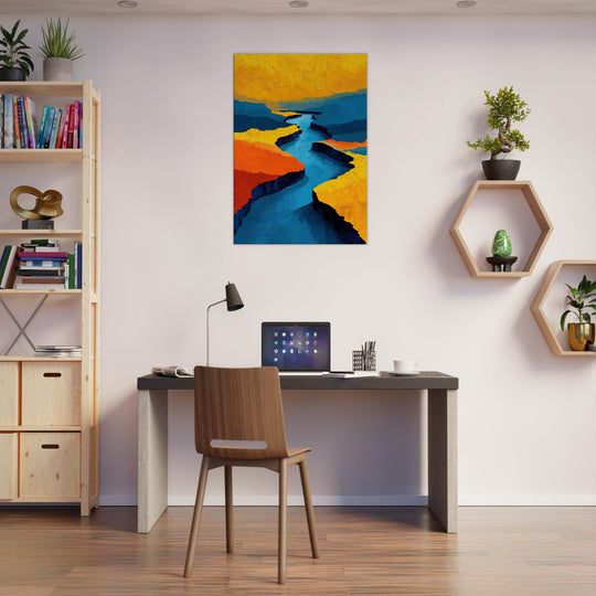 aefa43ec-686c-4d3d-85bb-d16e54a863ce