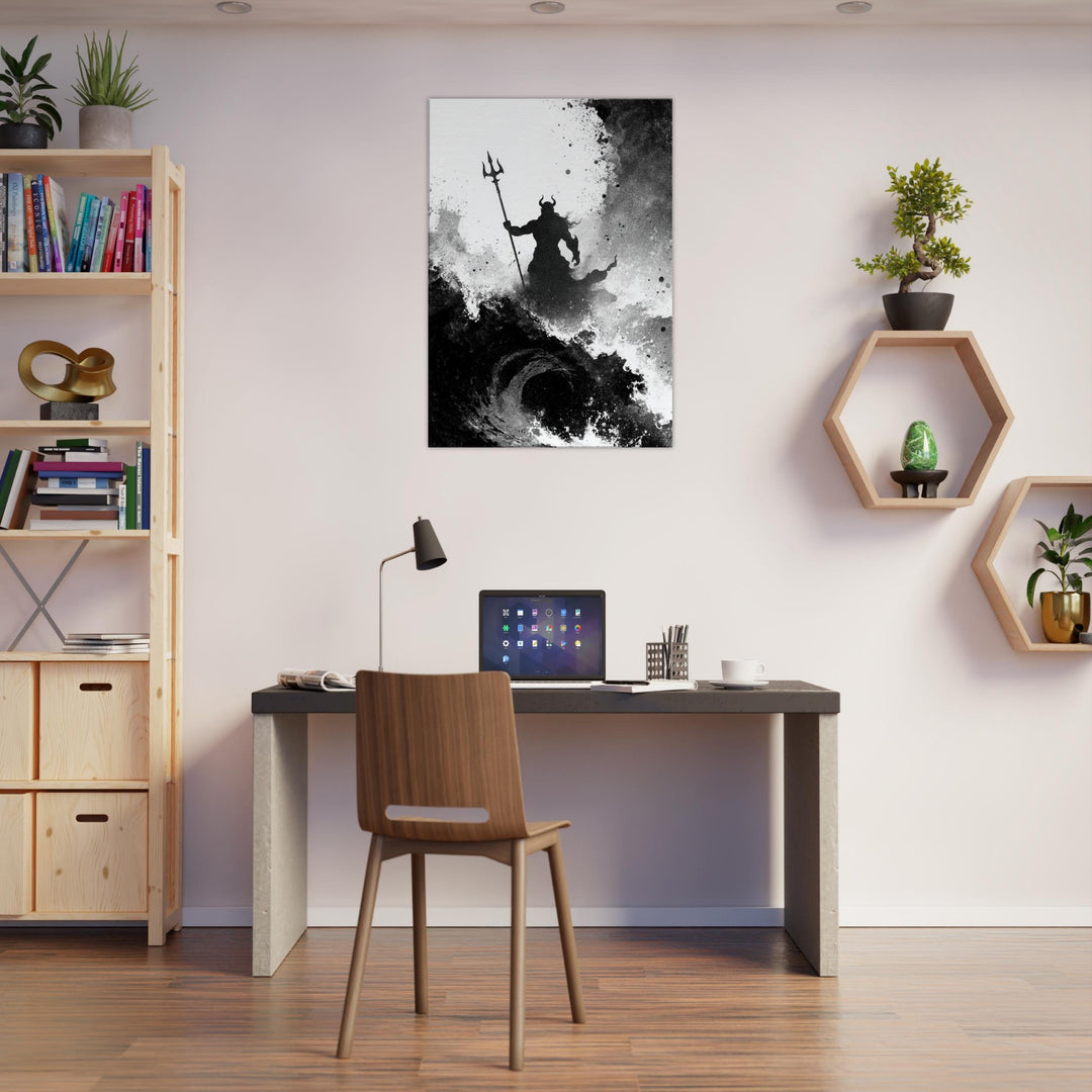 aefa8e5e-916d-490f-8f7d-dd5a23d279b6