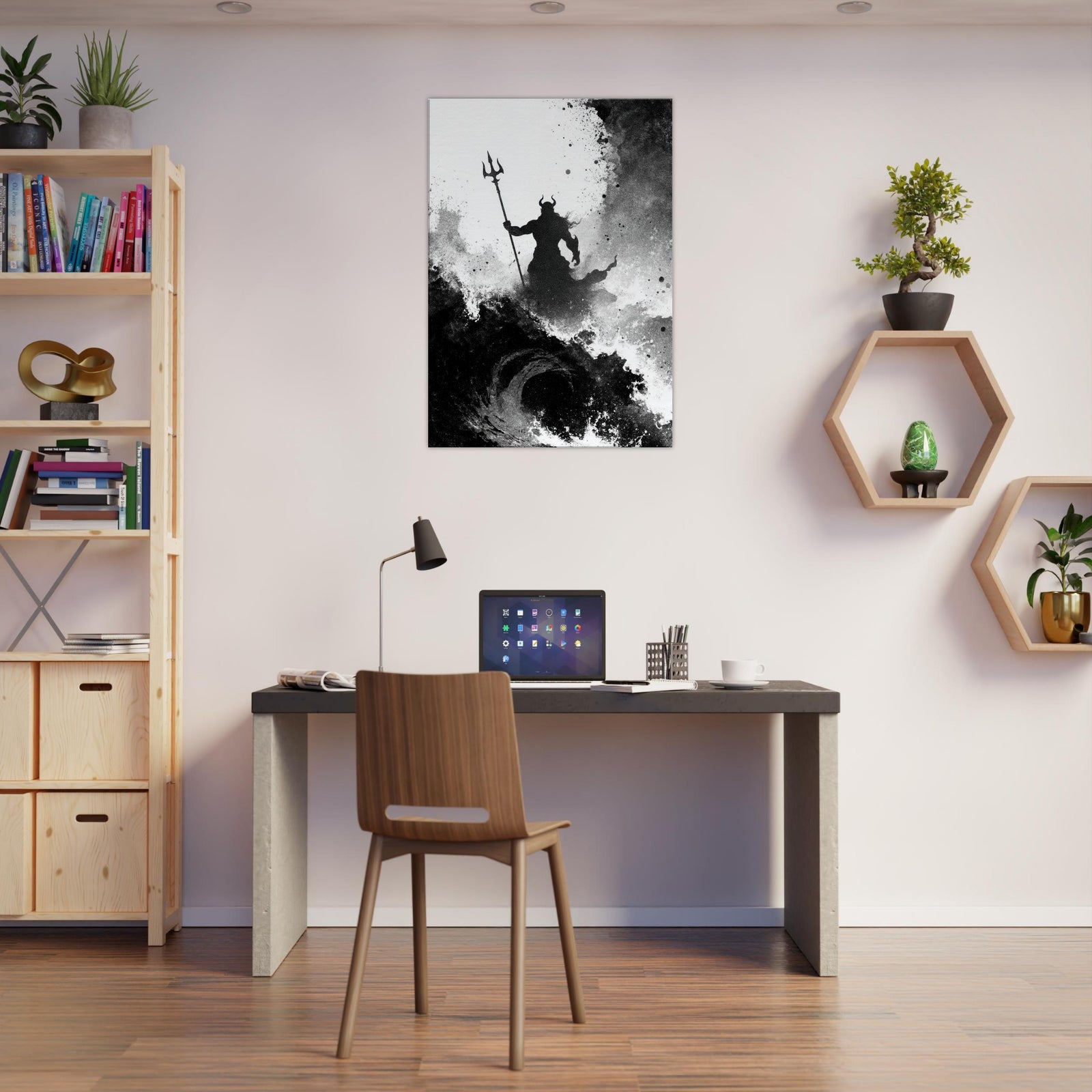 aefa8e5e-916d-490f-8f7d-dd5a23d279b6