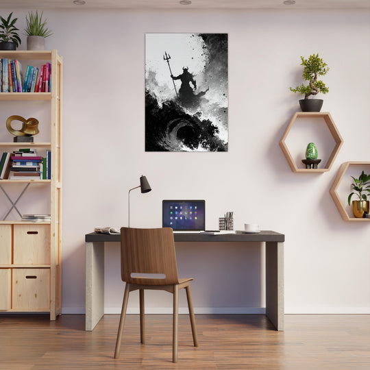 aefa8e5e-916d-490f-8f7d-dd5a23d279b6