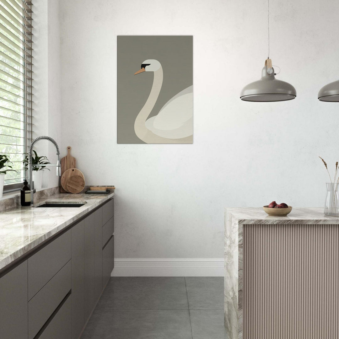 aefacff9-f4b3-4cdc-9834-10bc1e83f893