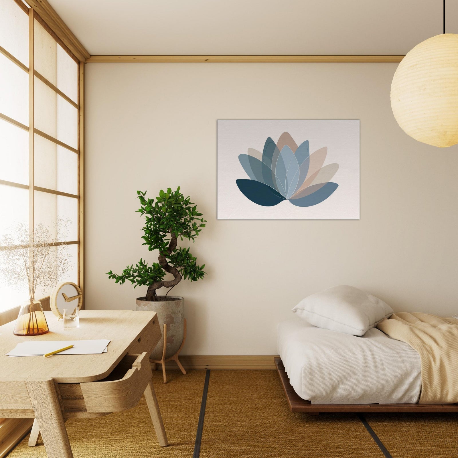 aefb5f7e-c45b-463e-8870-84de4a16c0c2