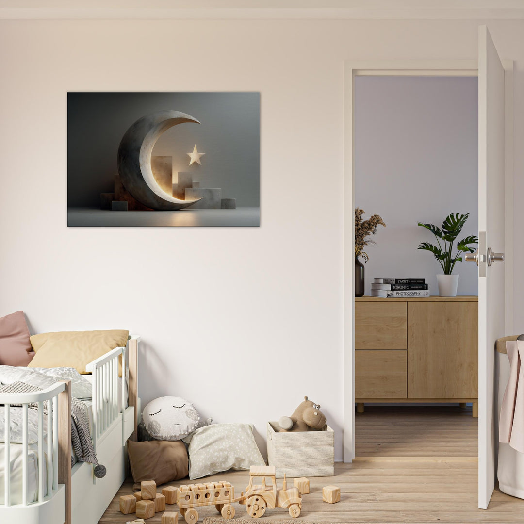 aefdc475-0461-4c5f-a44f-43ebdb3085cb