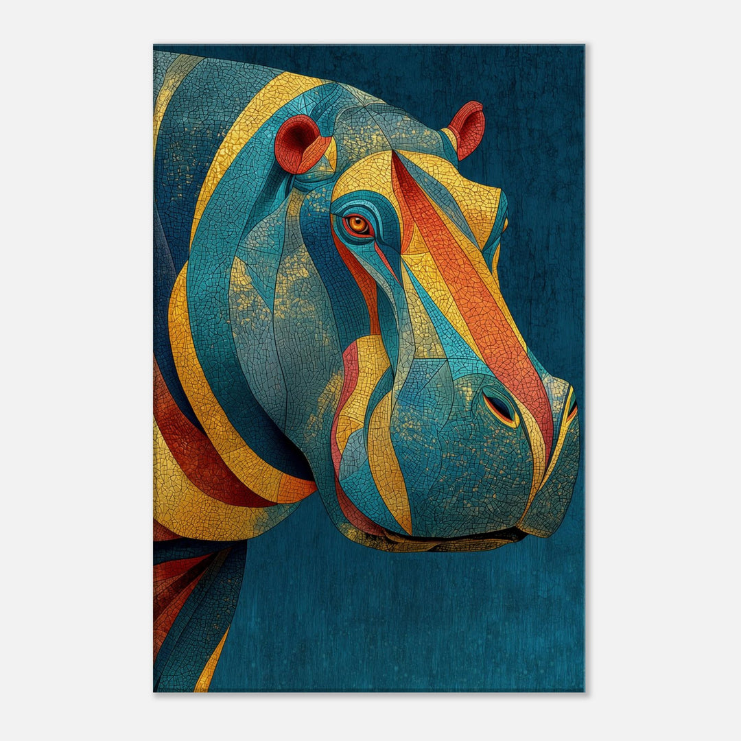 aefef1a3-fd27-4555-8e02-9a97c918a287