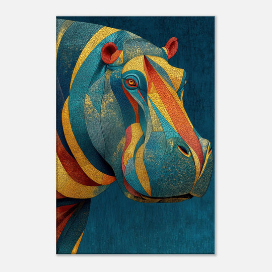 aefef1a3-fd27-4555-8e02-9a97c918a287