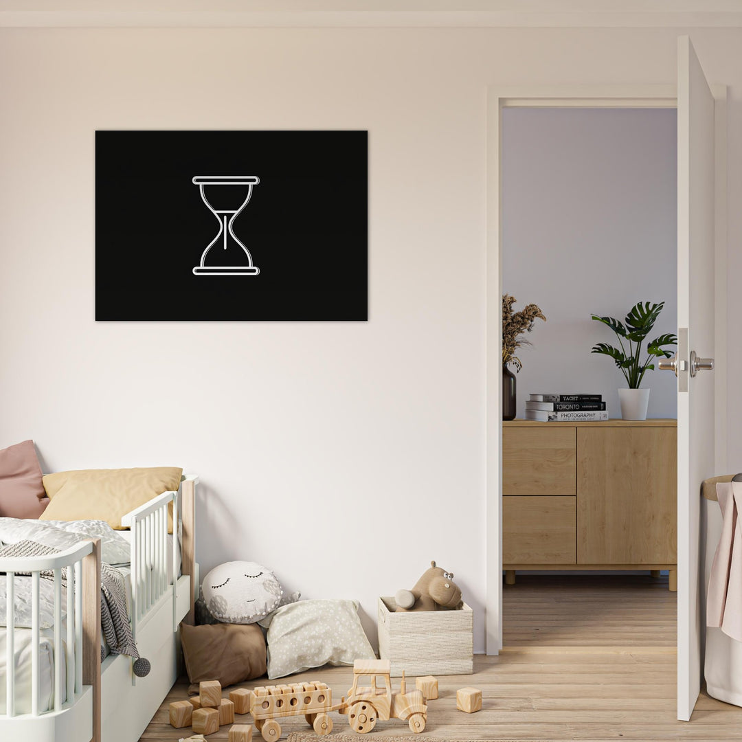 aeff7d53-ff2e-4c59-9880-d8adbd15a6a0