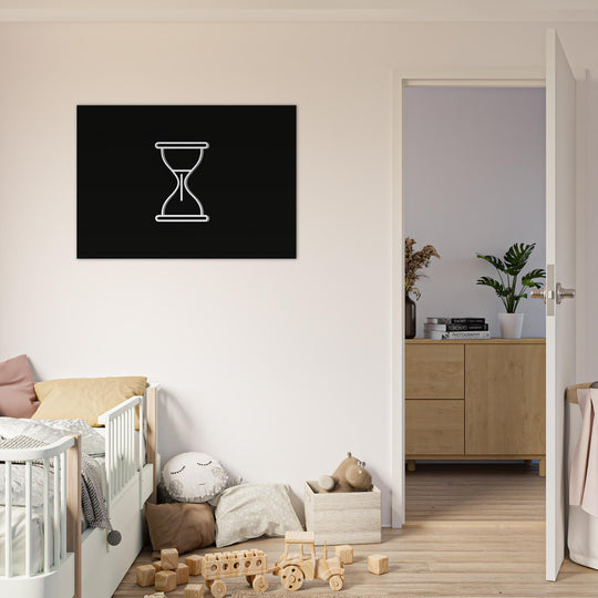 aeff7d53-ff2e-4c59-9880-d8adbd15a6a0