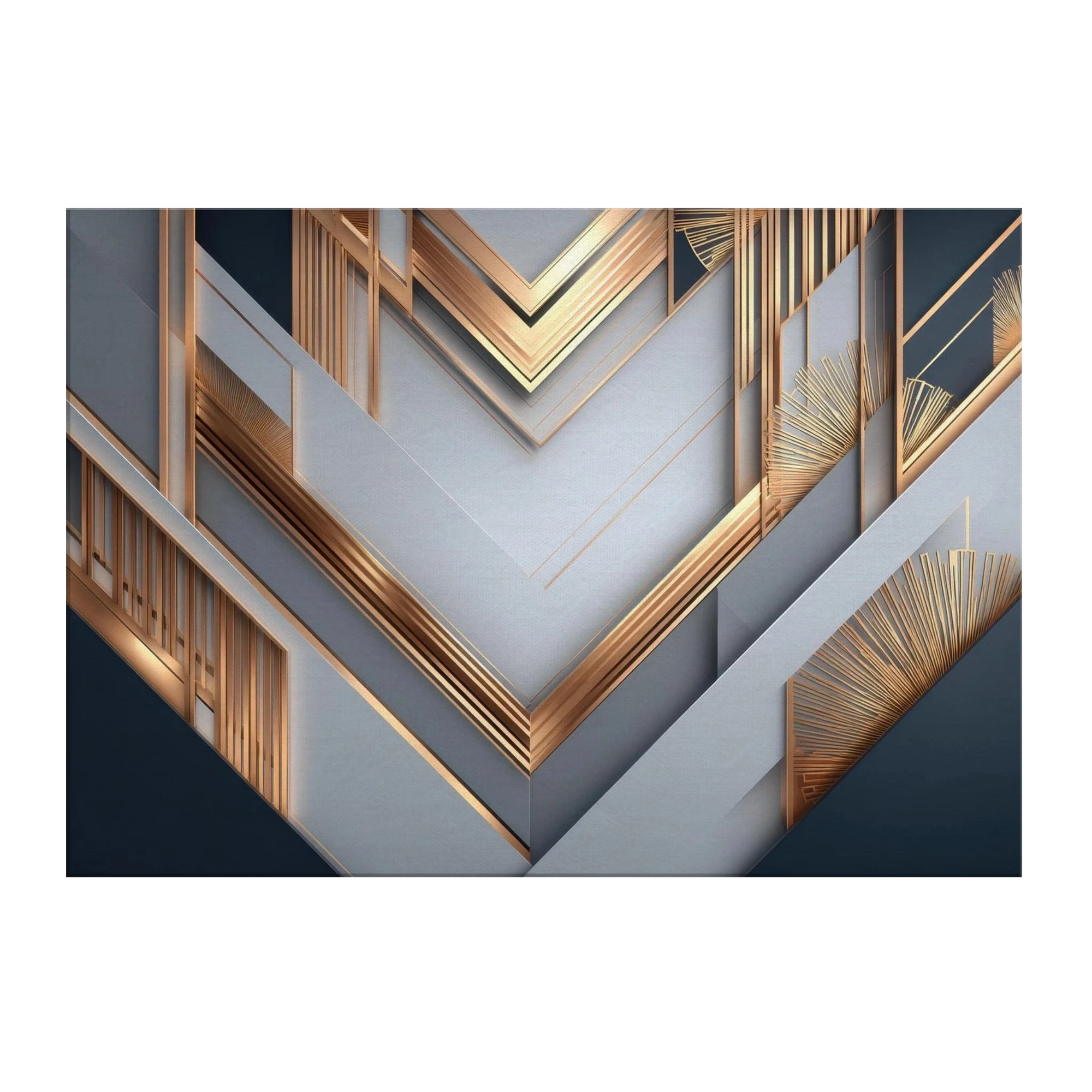 656a43a0-1772-443e-9d9d-1d6f30453a0d