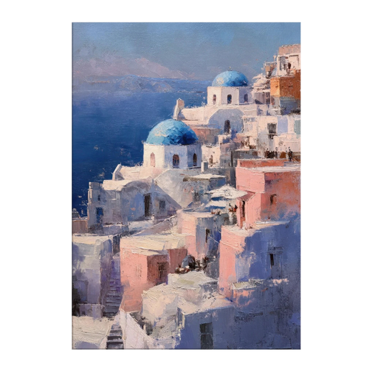 48095fd5-4491-4e76-b0c7-0395f875ee17